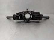 Gürtelschnalle 81A857739 Seat Ateca (5FPX) SUV 1.4 TSI 16V (CZEA)