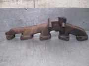 Stoßfängerträger Hinten 51127389375 Mini Countryman (F60) SUV 1.5 12V Cooper (B38A15F)