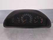 Tachoeinheit Kmh 2105401448 Mercedes-Benz E (W210) Limousine 2.2 E-220 CDI 16V (OM611.961)