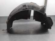 Innenkotflügel Links Hinten 6J0810969 Seat (6J5) 1.4 16V TSI