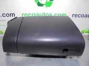 Handschuhfach BP4K64161 Mazda 3 BERLINA (BK) 2.0 Diesel CAT