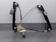 Fensterheber Rechts Vorne 0130822403 BMW 3 serie (E93) Cabrio 320i 16V (N43-B20A)