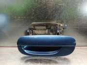 Handschuhfach 51459184154 BMW X4 (F26) SAC SUV xDrive20d 16V (B47-D20A)