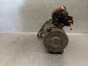 Gürtelschnalle 888301G000XI Kia Rio II (DE) Schrägheck 1.6 CVVT 16V (G4ED)