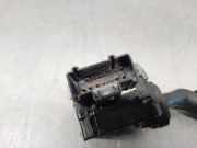 Klima Leitung 5Q0816721AA Seat Leon (5FB) Schrägheck 5-drs 1.5 TGI 16V (DHFA)