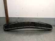 Grill BUMPER BUMPER 735363180 Lancia Musa Großraumlimousine 1.3 JTD Multijet 70 (188.A.9000)