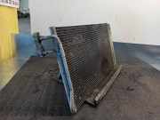 Nebelscheinwerfer Links Vorne 922011C500 Hyundai Getz Schrägheck 1.5 CRDi 12V (D3EA)