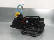 Türgriff Innen Links Vorne 8313062J10BWL Suzuki Swift (ZA/ZC/ZD1/3/9) Schrägheck 1.3 DDis 16V (Z13DT)