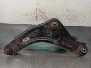 Katalysator UDEDE4 Kia Pro cee'd (EDB3) Schrägheck 3-drs 2.0 CRDi 16V (D4EA-F)