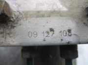 Türgriff Außen Ra AM51R224A36AA Ford C-MAX 1.6 TDCi CAT