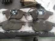 Kupplungsheberzylinder 3054005011D SsangYong Musso Geländewagen 2.9D (OM602.910)