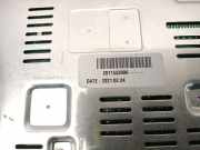 Radio 281155390R Renault (HA_, HL_) 1.3 TCe 140