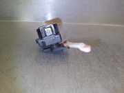 Heizlüfter A25101B3801001 Renault 1.5 dCi Diesel FAP