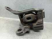 Motorhalter DA6C39070A Mazda 2 (DJ/DL) Schrägheck 1.5 SkyActiv-G 90 (P5)