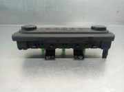 Türschloss Rechts Hinten 6930512240 Toyota COROLLA (E11) 1.6 16V