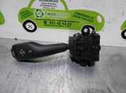 Radiator FPLA8K230AA Land + Range Rover Range Rover Sport (LW) Geländewagen 3.0 TDV6 (306DT)