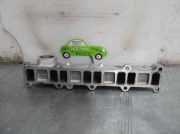 Ansaugkrümmer 030414D Mitsubishi Pajero Hardtop (V6/7) Geländewagen 3.2 DI-D 16V (4M41)