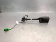 Gürtelschnalle 868423021R Dacia DUSTER (HM_) 1.0 TCe 90