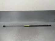 Gasdruckfeder Set Vorne 1C0823359E Volkswagen New Beetle (9C1/9G1) Schrägheck 3-drs 2.0 (AQY) AQY