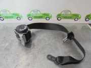 Hinterachsgetriebe - 4111042011 Toyota RAV4 (A2) Geländewagen 2.0 D-4D 16V 4x4 (1CD-FTV)