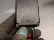 Gürtelschnalle 878174641R Renault IV Schrägheck (B9A/M/N_) 1.3 TCe 140 (B9NB)