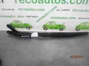 Scheibenwischer Rechts Vorne 288865045R Dacia 0.9 TCE CAT