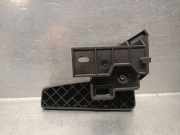 Motorhaubenschloss 517823633B Skoda IV (NX3, NN3, PV3) 1.5 TSI