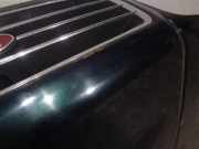 Motorhaube 79010M3100 Kia Joice Großraumlimousine 2.0 16V (G4CP)