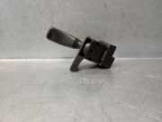 Gaspedal 9838028180 Opel C Furgoneta (K0) 1.5