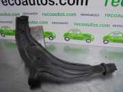 Querlenker Rb 33326768724 Mini Mini Open (R57) Cabrio 1.6 Cooper D 16V (N47-C16A)