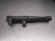 Klima Leitung 24402625 Opel Vectra C Limousine 2.2 16V (Z22SE)