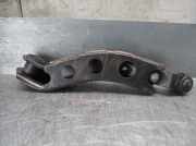 Querlenker Links Vorne Unten Opel COMBO (CORSA B) Cargo