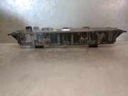 Bedienung Klimacontrolle 98340416ZD Peugeot Furgoneta (V_) 2.0 BlueHDi 120