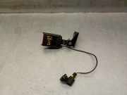 Gürtelschnalle 8975K1 Peugeot 207 SW (WE/WU) Kombi 1.4 16V Vti (EP3(8FS))