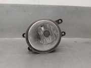Nebelscheinwerfer Rechts Vorne 89210656 Volkswagen Golf IV (1J1) Schrägheck 1.6 (AKL) AKL