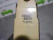 Relais 8661005001 SsangYong 2.9 Turbodiesel CAT