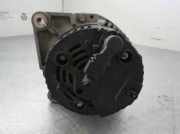 Lichtmaschine 9A13VI118 Renault (B54) 2.5 20V CAT