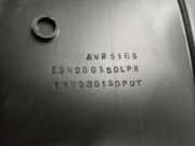 Türverkleidung Links Vorne AWR5168 Land + Range Rover Freelander Hard Top Geländewagen 2.0 td4 16V (204D3)