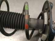 Stoßdämpfer Rechts Vorne 543020474R Renault Captur II (RJB) SUV 1.3 TCe 155 16V (H5H-470(H5H-B4))