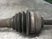 Handschuhfach 84755A4200WK Kia Carens IV (RP) Großraumlimousine 1.7 CRDi 16V (D4FD)