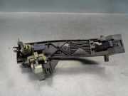 Handgriff Kofferraum 6902302010 Toyota Corolla (E12) Schrägheck 2.0 D-4D 16V 116 (1CD-FTV)