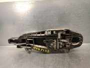 Türgriff Außen Rechts Vorne 9802977180 Opel Combo Life/Tour Großraumlimousine 1.5 CDTI 130 (D15DTH(DV5RC))