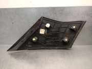 Zierleiste ACHTER ACHTER 781275FA0A Nissan V (K14) 0.9 IG-T