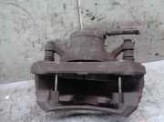 Bremssattel Rechts Vorne GM Daewoo / Chevrolet Aveo Schrägheck 1.4 16V (A14XER)