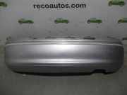 Stoßstange Hinten GRIS Rover 200 (RF) Schrägheck 216 Si 1.6 16V (16K4F)