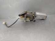 Scheibenwischermotor Hinten 64343021 Fiat Doblo Cargo (223) Van 1.9 D (223.A.6000)