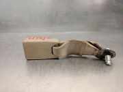 Gürtelschnalle 88842EL00B Nissan Tiida (C11X) Schrägheck 1.5 dCi (K9K)