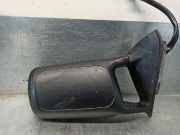 Schalter Für Elekt. Fensterheber Rechts Vorne 93575A4020CA Kia Carens IV (RP) Großraumlimousine 1.6 GDI 16V (G4FD)