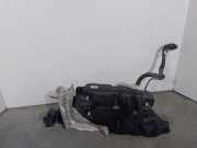 Tank 9823730080 Peugeot II SUV (MC_, MR_, MJ_, M4_) 1.2 THP/ PureTech 130 (MRHNSM, MRHNSU, MRHNSJ, MRHNYW,...