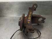 Felge 4F0601025P Audi A6 (C6) Limousine 2.4 V6 24V (BDW)